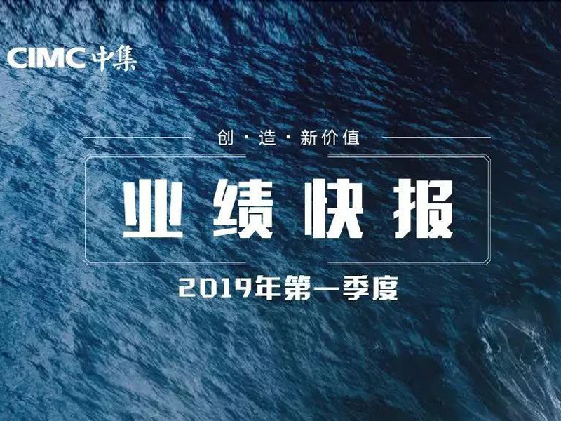 梦之城(中国游) - 官方网站