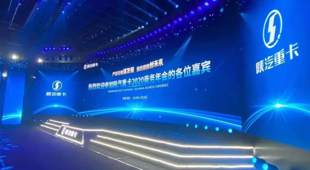 梦之城(中国游) - 官方网站