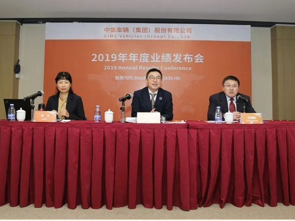 梦之城(中国游) - 官方网站