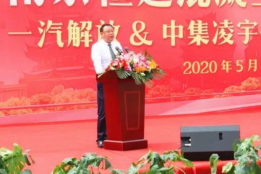 梦之城(中国游) - 官方网站