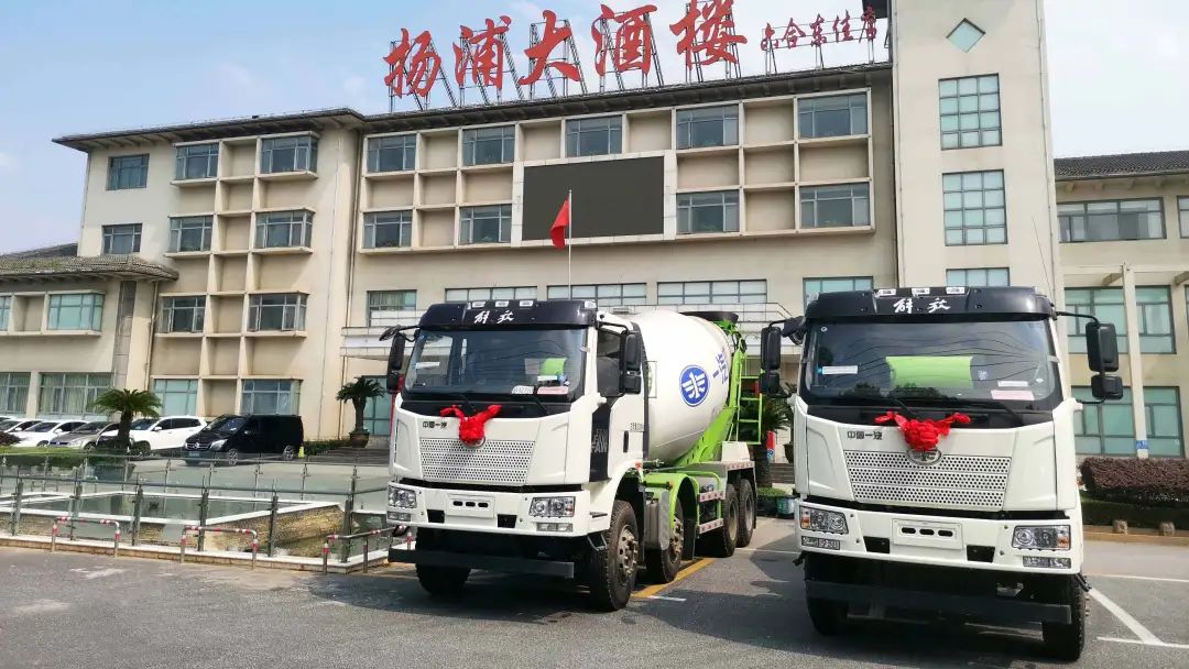 梦之城(中国游) - 官方网站