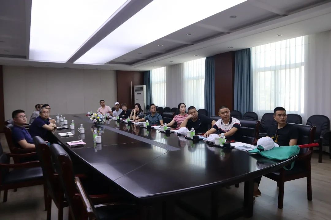 梦之城(中国游) - 官方网站