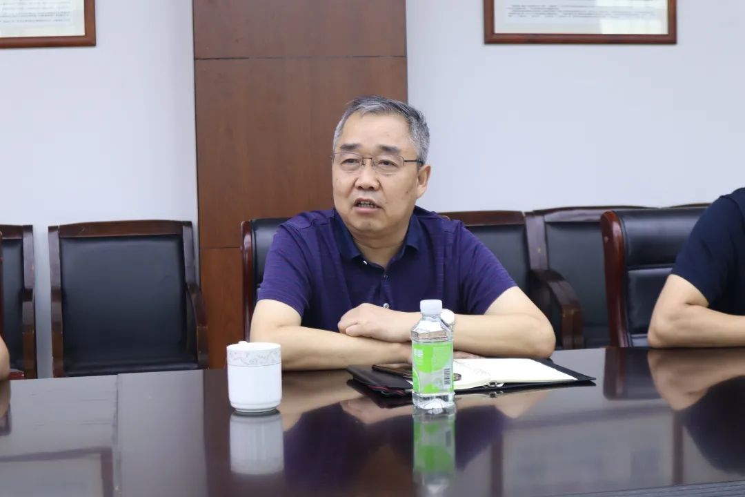梦之城(中国游) - 官方网站