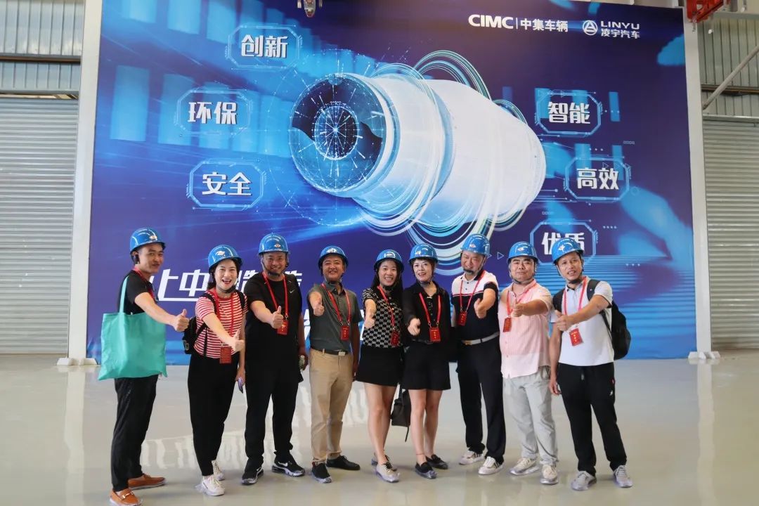 梦之城(中国游) - 官方网站