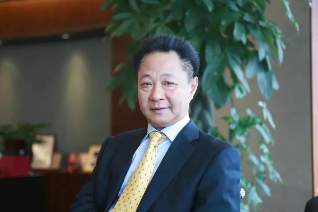 梦之城(中国游) - 官方网站