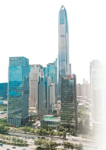 梦之城(中国游) - 官方网站