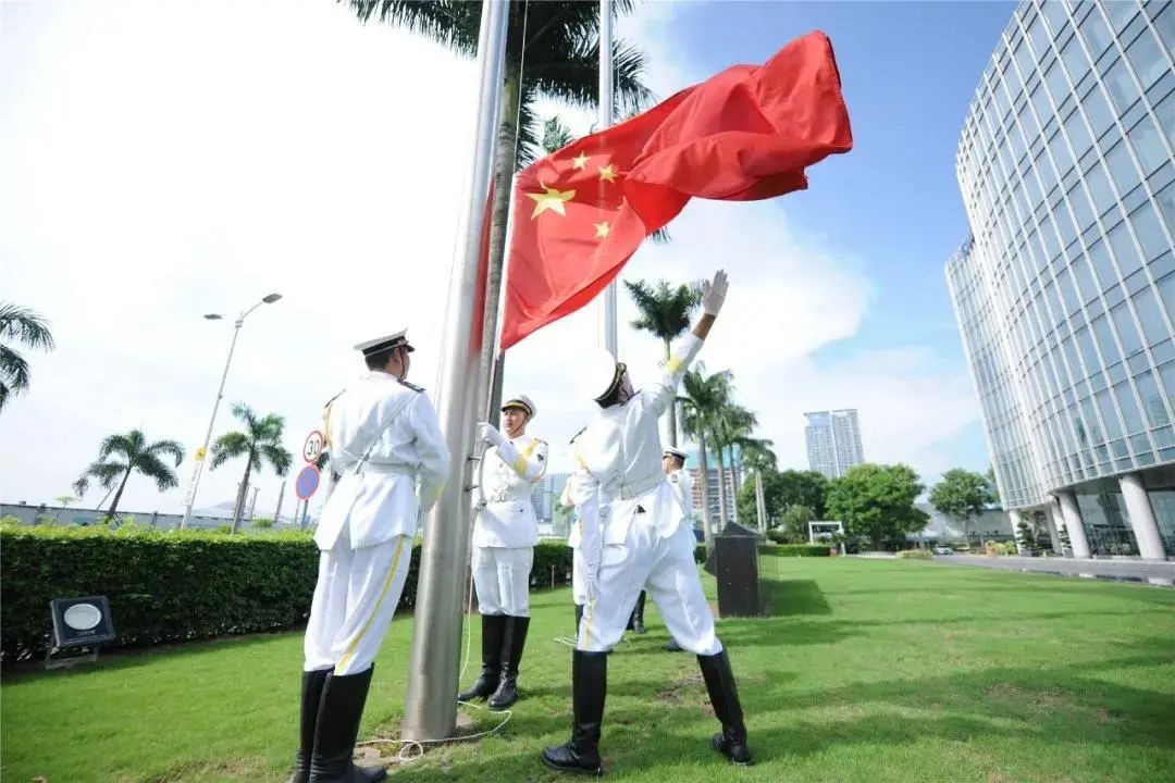 梦之城(中国游) - 官方网站