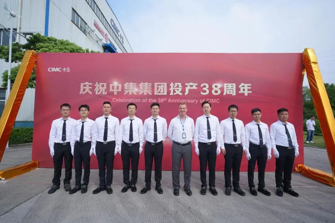 梦之城(中国游) - 官方网站