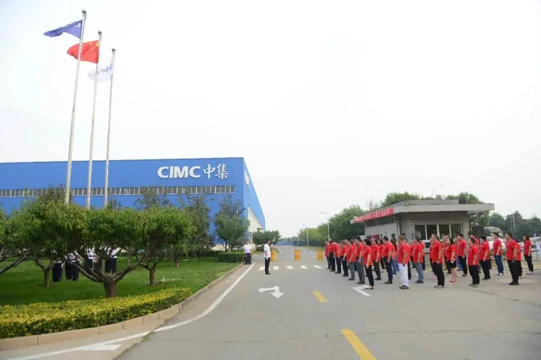 梦之城(中国游) - 官方网站
