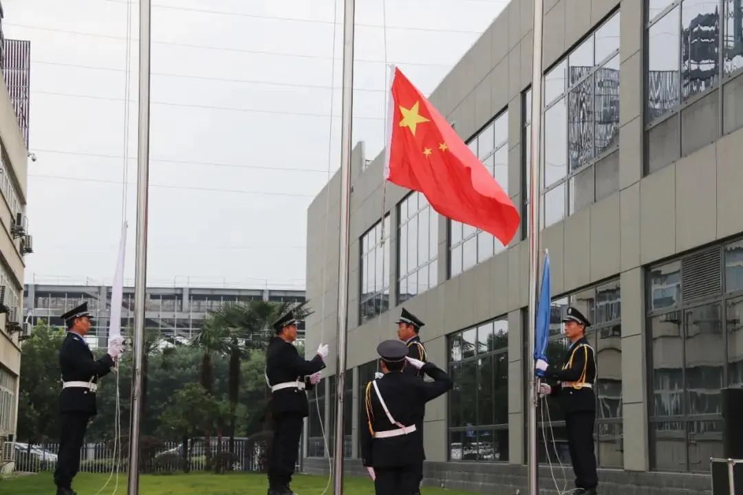 梦之城(中国游) - 官方网站