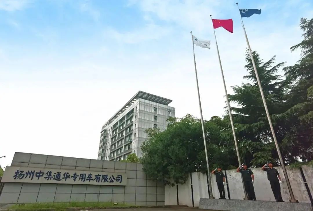 梦之城(中国游) - 官方网站