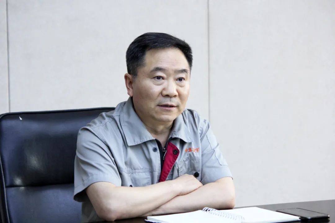 梦之城(中国游) - 官方网站