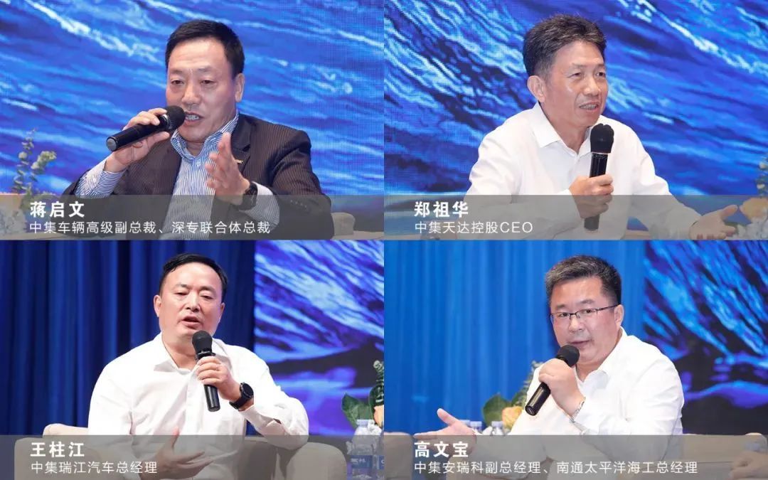 梦之城(中国游) - 官方网站
