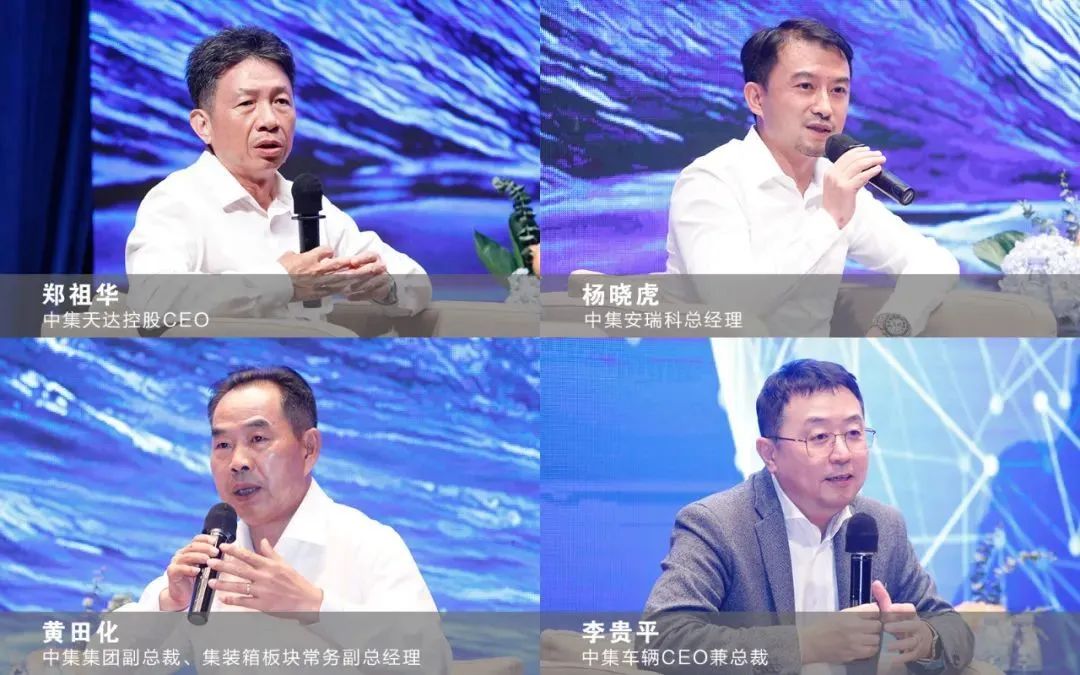 梦之城(中国游) - 官方网站