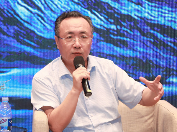 梦之城(中国游) - 官方网站