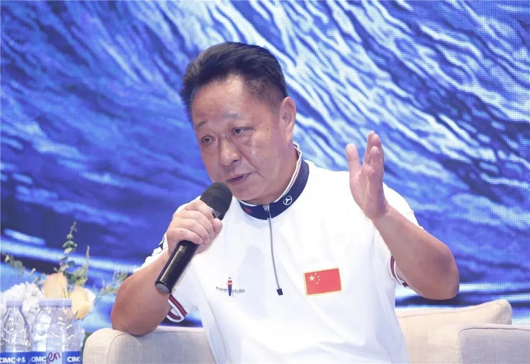 梦之城(中国游) - 官方网站