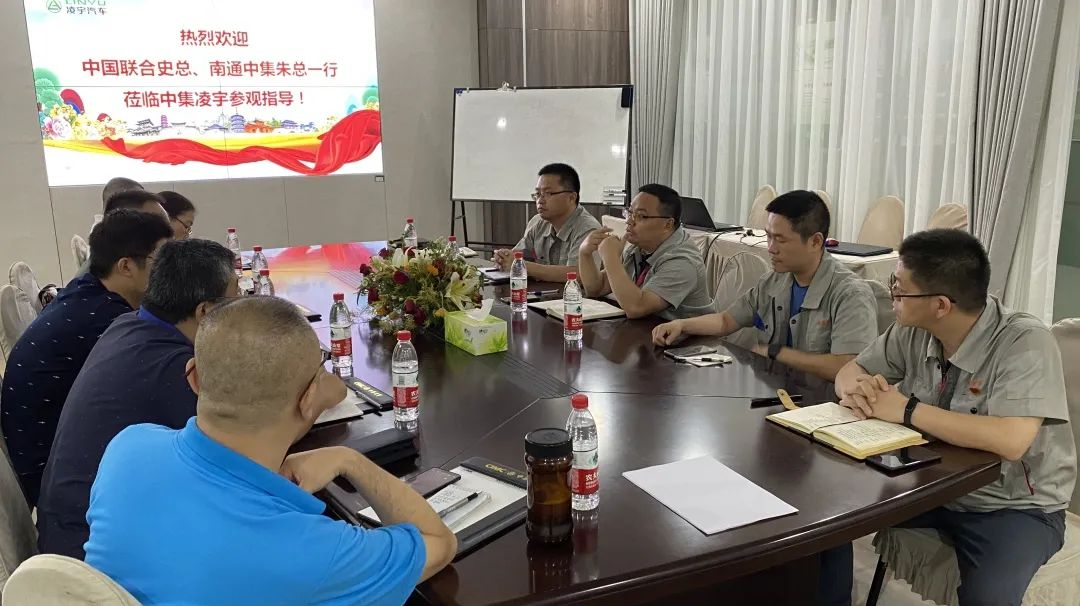 梦之城(中国游) - 官方网站
