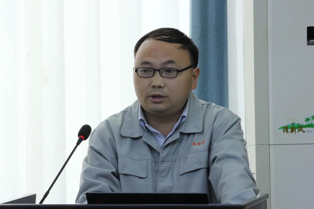 梦之城(中国游) - 官方网站