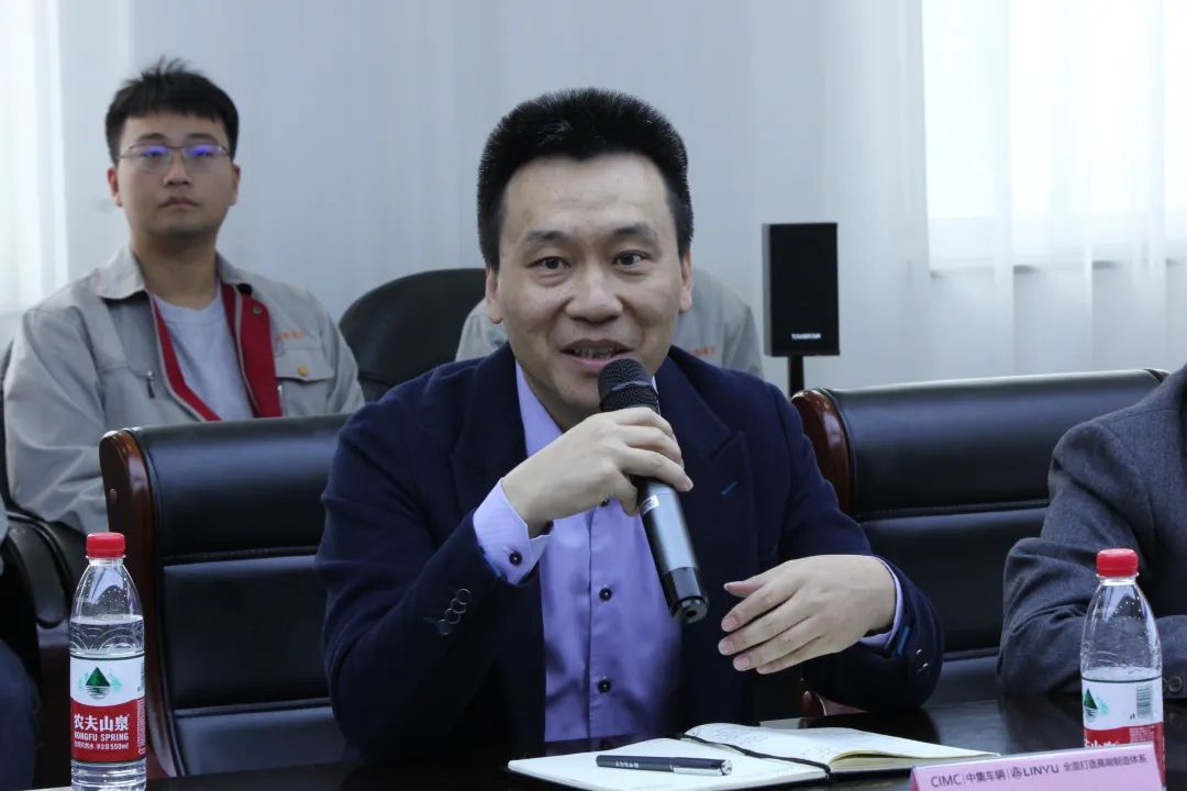 梦之城(中国游) - 官方网站