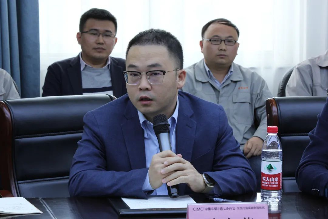 梦之城(中国游) - 官方网站
