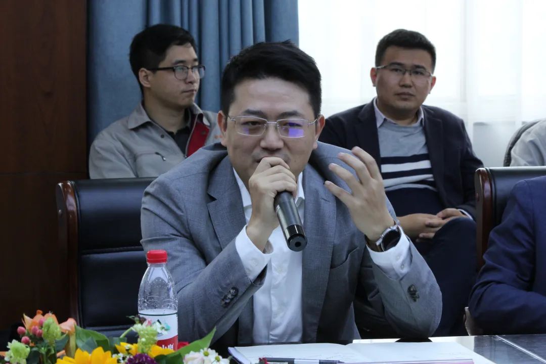 梦之城(中国游) - 官方网站