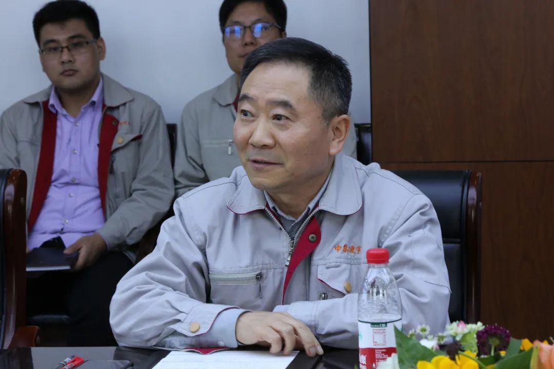 梦之城(中国游) - 官方网站