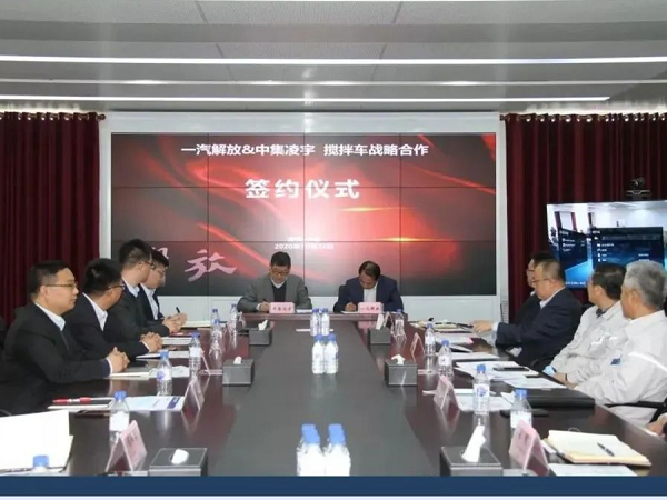 梦之城(中国游) - 官方网站