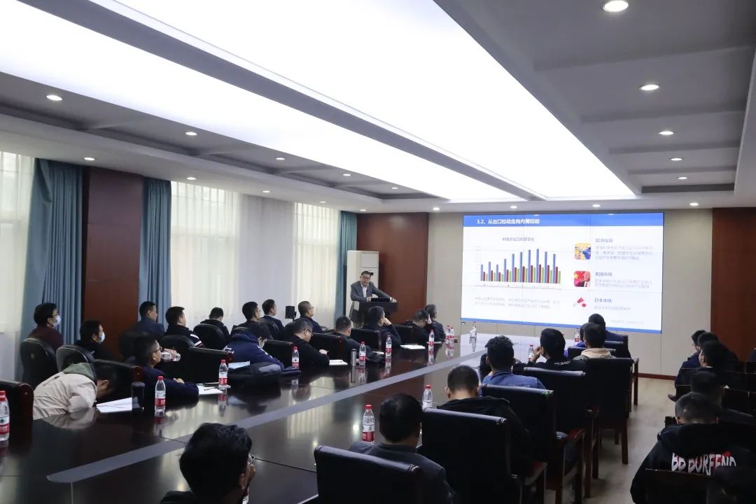 梦之城(中国游) - 官方网站