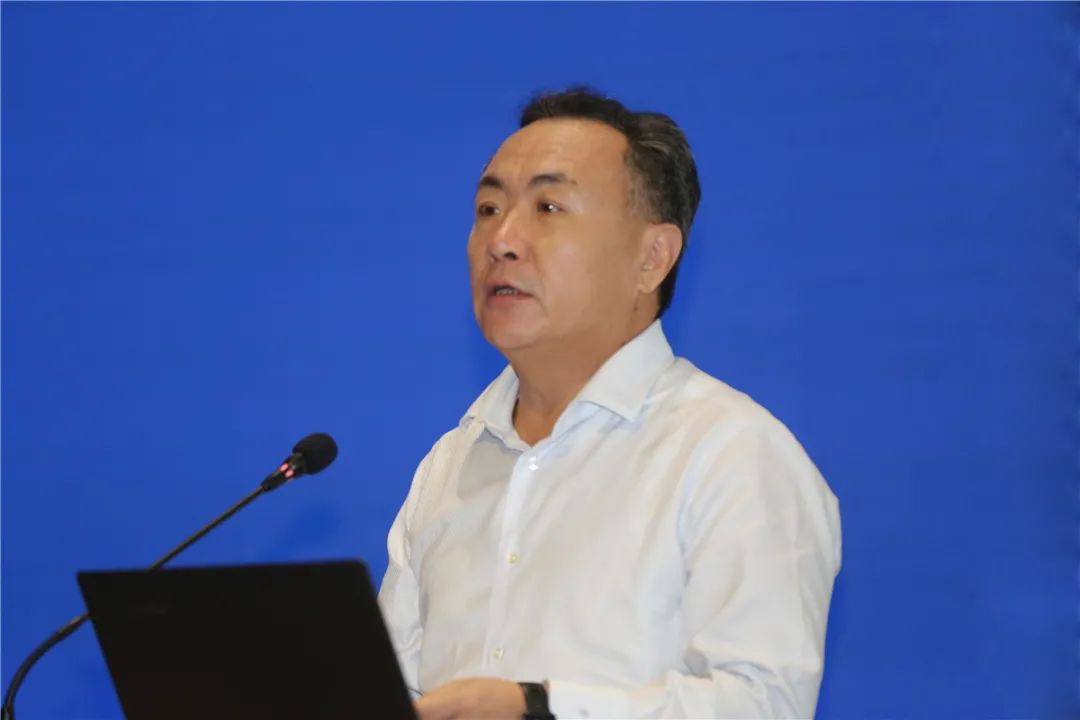 梦之城(中国游) - 官方网站