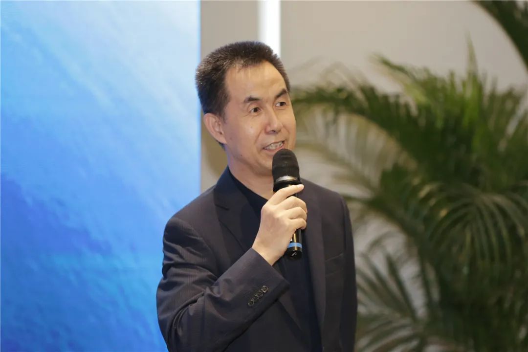 梦之城(中国游) - 官方网站