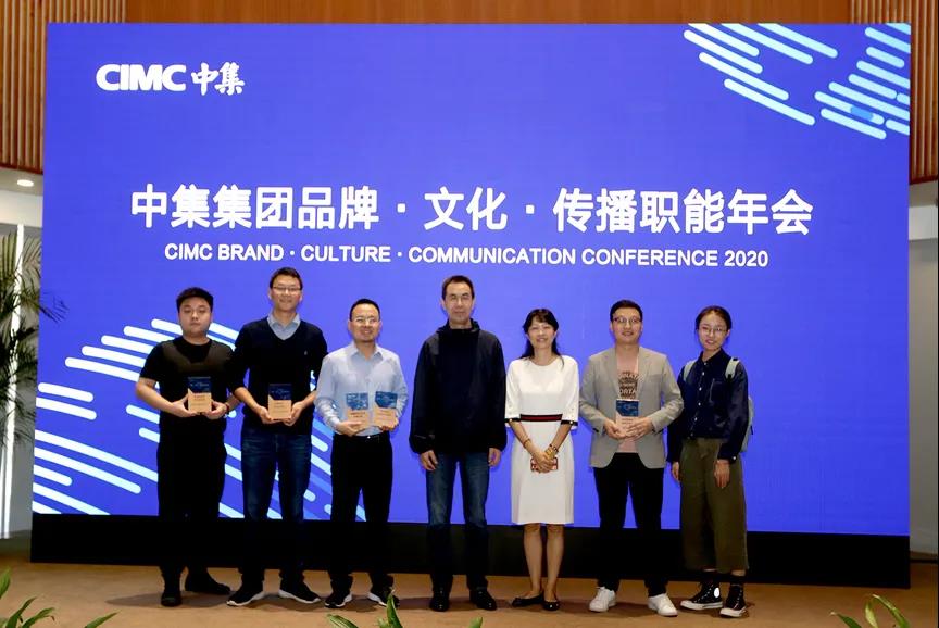 梦之城(中国游) - 官方网站