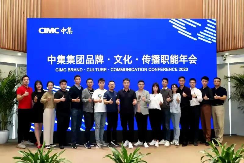 梦之城(中国游) - 官方网站