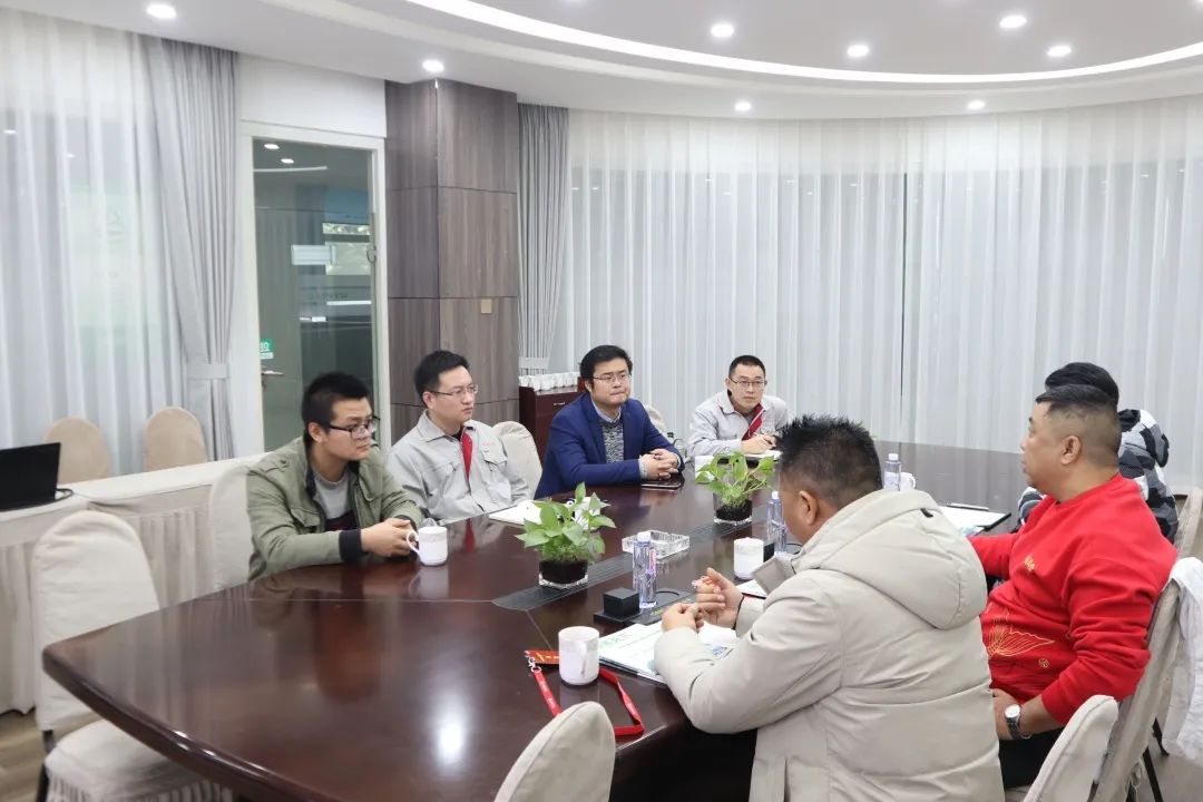 梦之城(中国游) - 官方网站