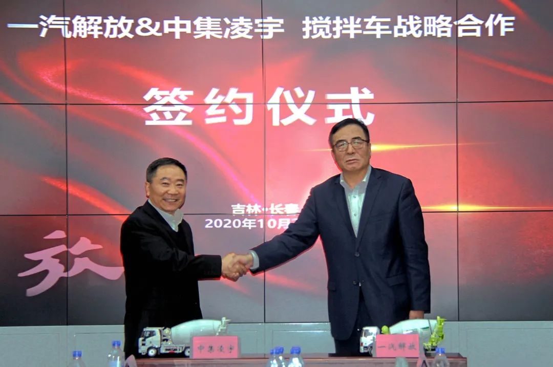 梦之城(中国游) - 官方网站