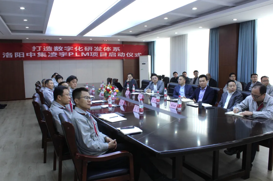梦之城(中国游) - 官方网站