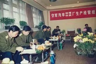 梦之城(中国游) - 官方网站