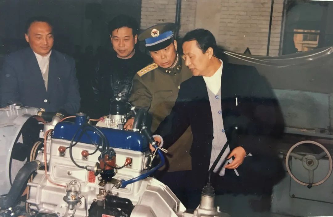 梦之城(中国游) - 官方网站