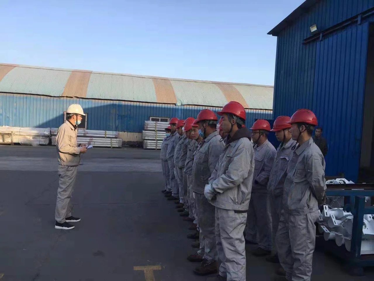 梦之城(中国游) - 官方网站