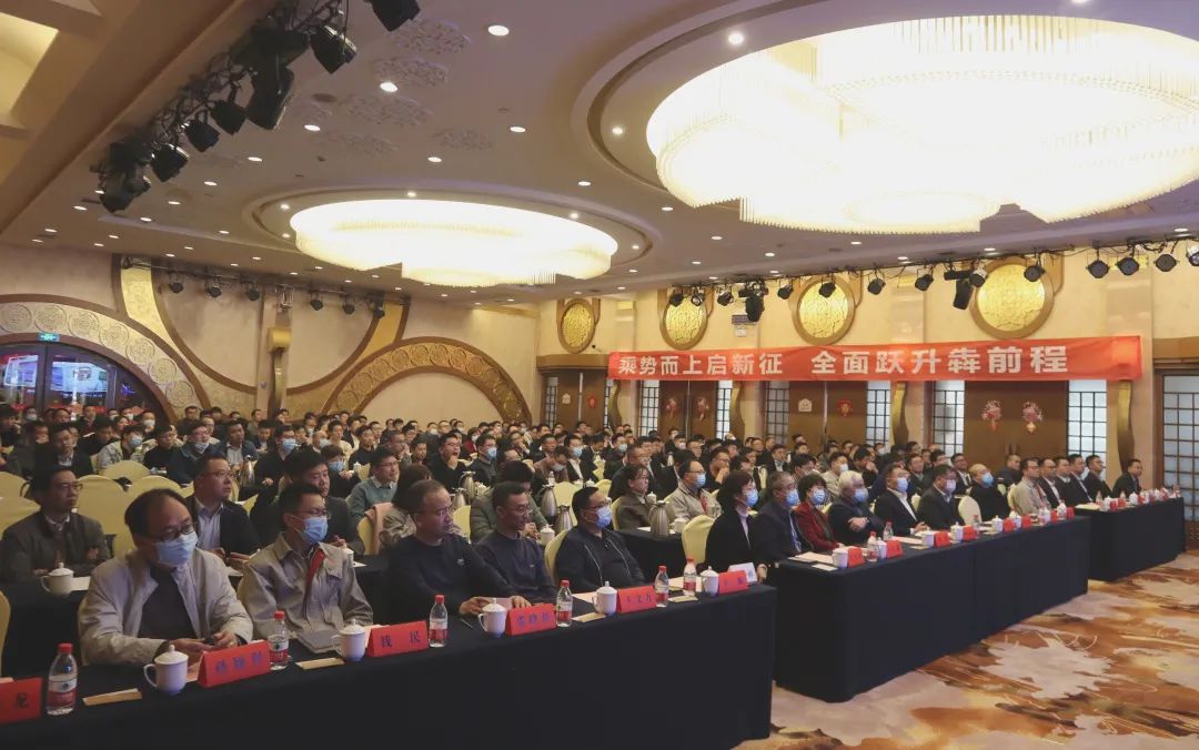 梦之城(中国游) - 官方网站