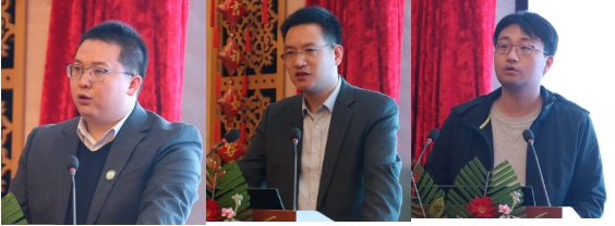 梦之城(中国游) - 官方网站