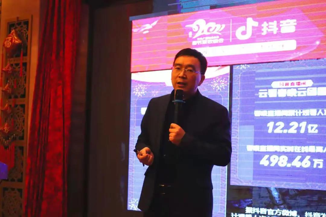 梦之城(中国游) - 官方网站