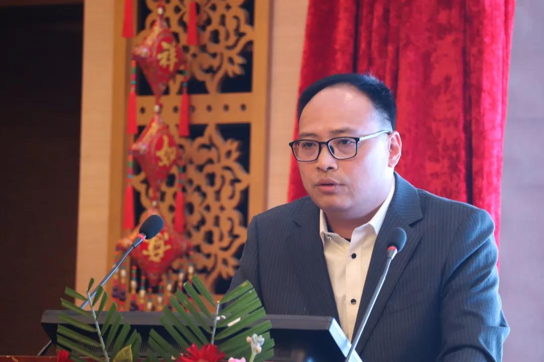 梦之城(中国游) - 官方网站