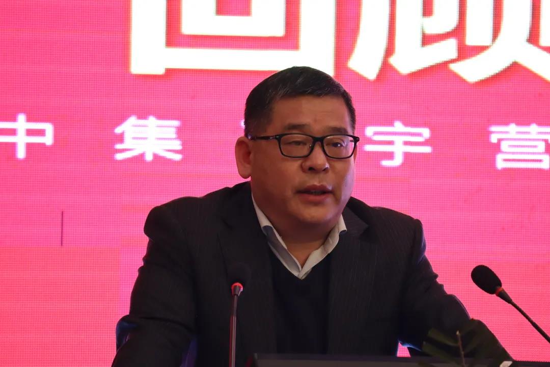 梦之城(中国游) - 官方网站