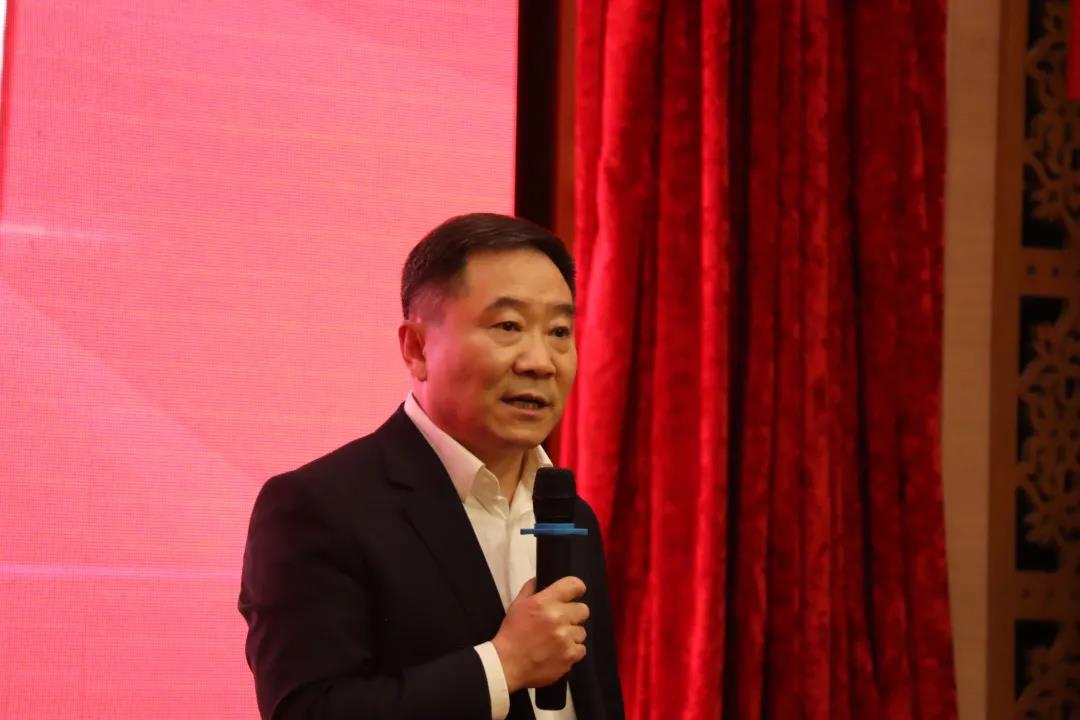 梦之城(中国游) - 官方网站