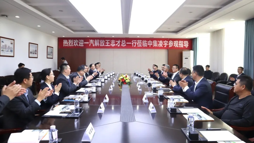 梦之城(中国游) - 官方网站
