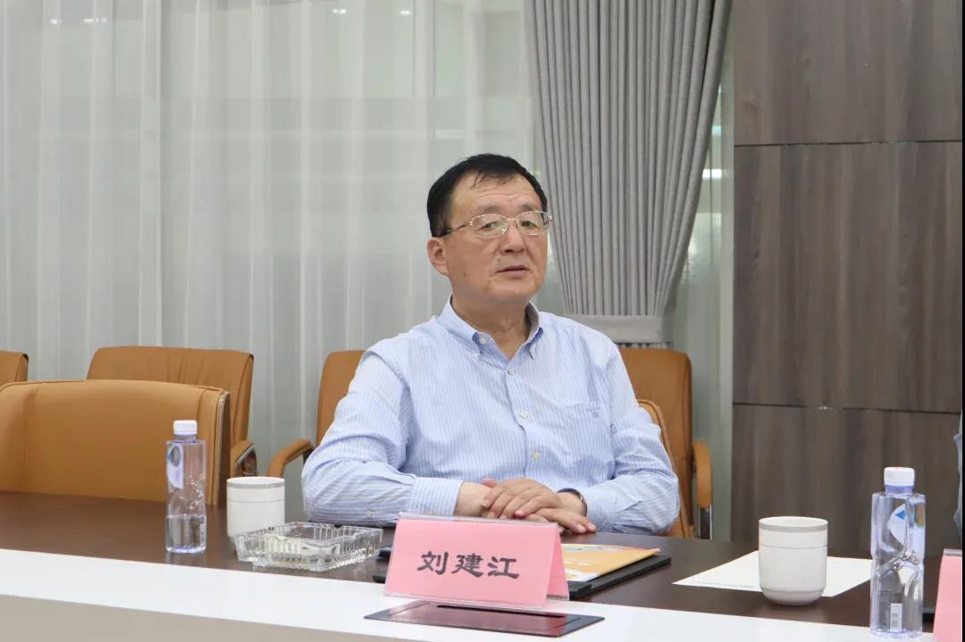 梦之城(中国游) - 官方网站