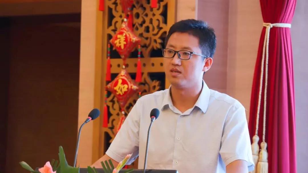 梦之城(中国游) - 官方网站
