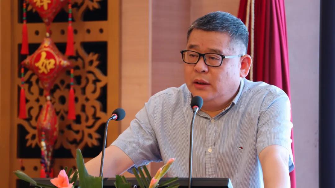 梦之城(中国游) - 官方网站