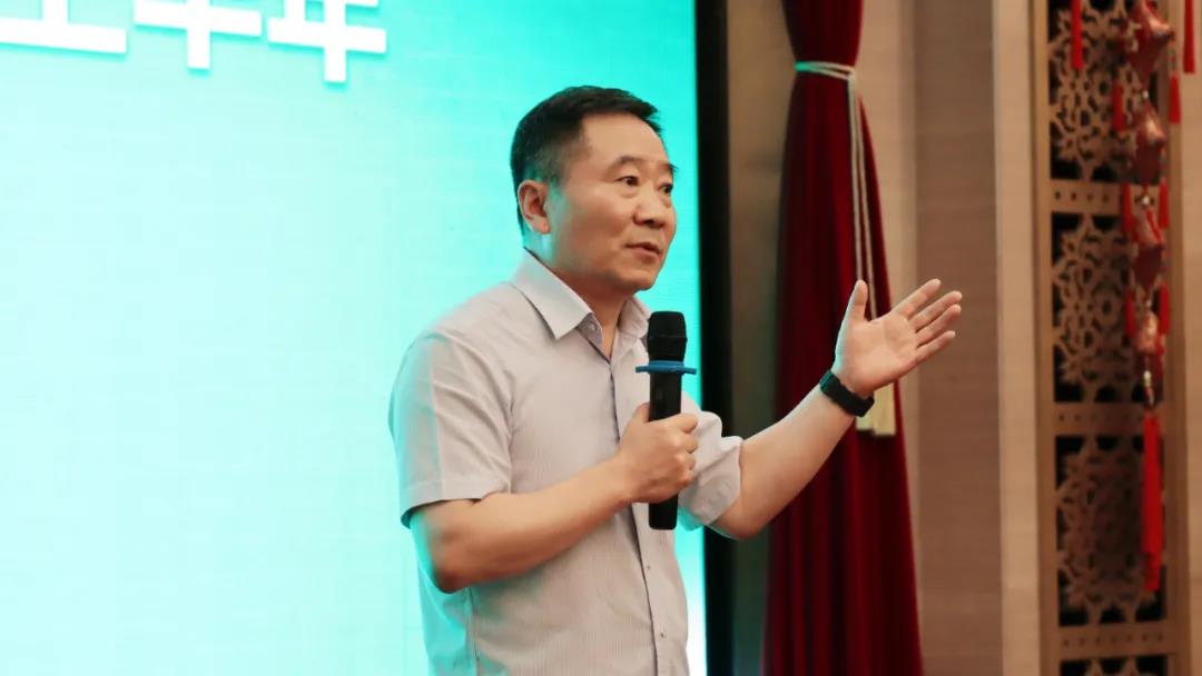 梦之城(中国游) - 官方网站