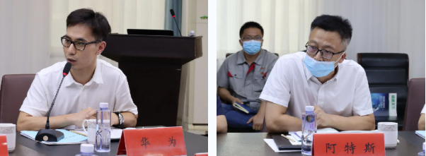 梦之城(中国游) - 官方网站